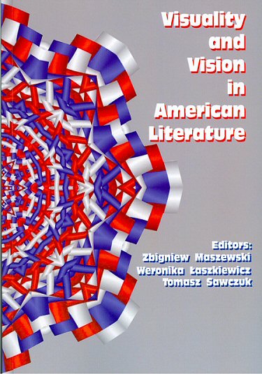visuality