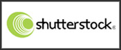 shutterstock